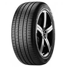 PIRELLI S-VEASVOL.