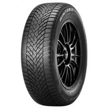 PIRELLI S-WNT2MO1X