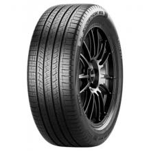 PIRELLI SCMSMGTELT