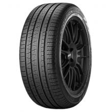 PIRELLI SCORPION VERDE ALL SEASON SF