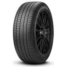 PIRELLI SCORPION ZERO ALL SE