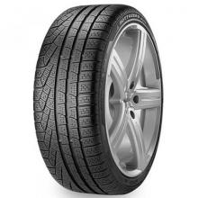 PIRELLI W270S2MOXL