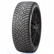 PIRELLI WINTER ICE ZERO 2