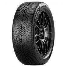 PIRELLI P ZERO WINTER 2
