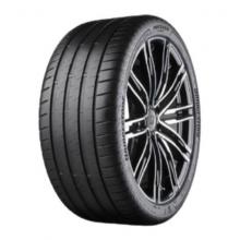 BRIDGESTONE POTENZA SPORT EVO
