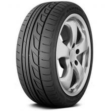 BRIDGESTONE POTENZA SPORT NE0 ENLITEN