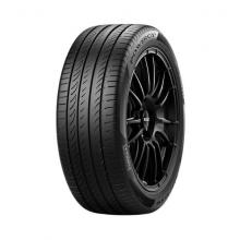 PIRELLI POWERGY 2