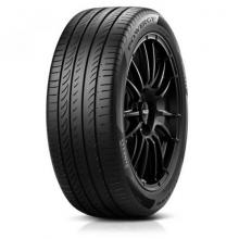 PIRELLI POWERGYXL