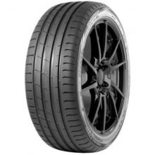 NOKIAN POWERPROOF 1