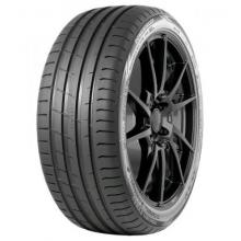 NOKIAN Powerproof SUV