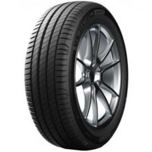 MICHELIN PRIMACY 4+