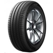 MICHELIN primacy 4 s1