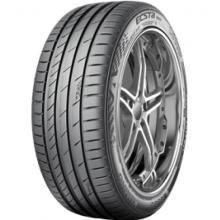 KUMHO PS71 EV