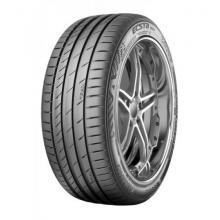 KUMHO ECSTA PS71