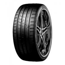 KUMHO PS91