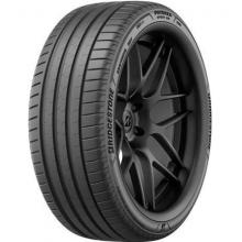 BRIDGESTONE PSPORTEXL