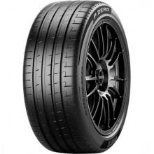 PIRELLI PZERO (PZ5)