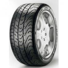 PIRELLI PZERO CORSA ASIMMETRICO
