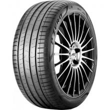 PIRELLI PZERO R