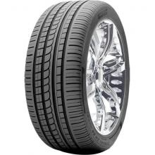 PIRELLI PZERO ROSSO