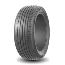 GREENTRAC quest-x uhp