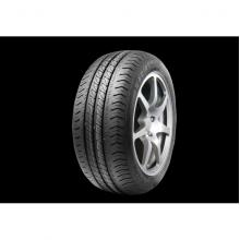 LINGLONG R701