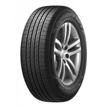 HANKOOK RA33