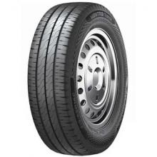 HANKOOK RA58 VANTRA TRANSIT