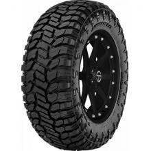 RADAR R/T+