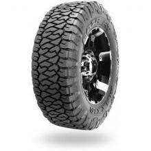 MAXXIS RAZR AT AT811