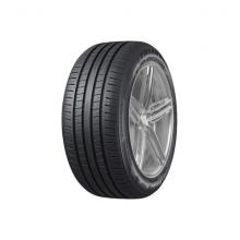 TRIANGLE RELIAXTOURING TE307A