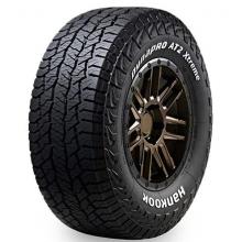 HANKOOK RF12