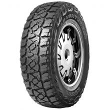 KUMHO MT51.
