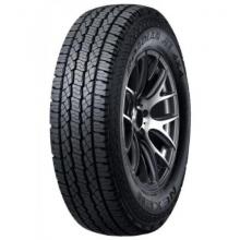 NEXEN Roadian AT 4x4