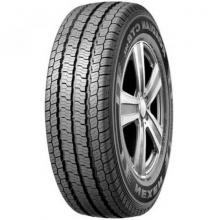 NEXEN ROADIAN CT8