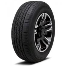 NEXEN roadian htx rh5