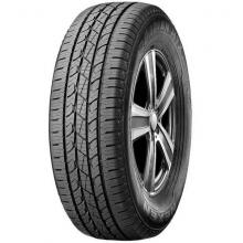 NEXEN roadian htx rh5