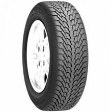 ROADSTONE WINGUARD