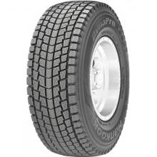 HANKOOK RW08