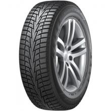 HANKOOK rw10