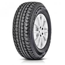 SAILUN ICE BLAZER WST2