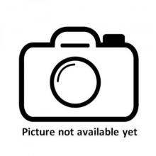 CONTINENTAL SCONTACT