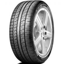 PIRELLI SCORPION ZERO