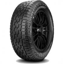 PIRELLI SCORPION ALL TERRAIN PLUS