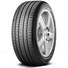 PIRELLI SCORPION VERDE ALL SEASON