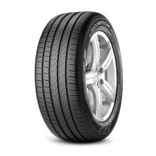 PIRELLI SVERDARKSX