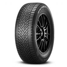 PIRELLI SCORPION WINTER 2