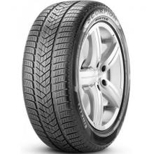 PIRELLI SCORPION WINTER