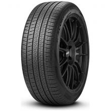 PIRELLI SZROASLRNC