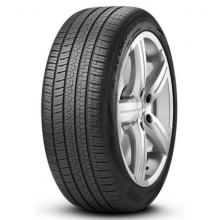 PIRELLI scorpion zero as lr pncs